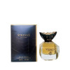 Fragrance World Strings Pour Femme 100 мл - жіночий аромат з жасмином, малиною та амброю